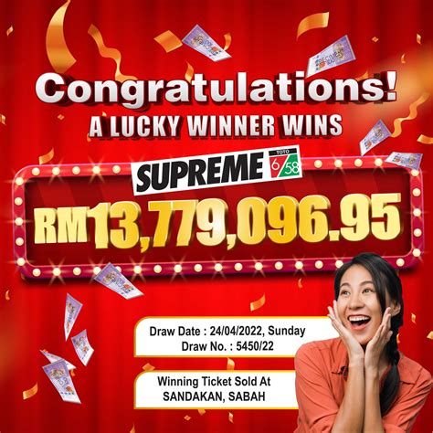 good4d result|Check 4D Result – Magnum Damacai Sport toto 4D result.